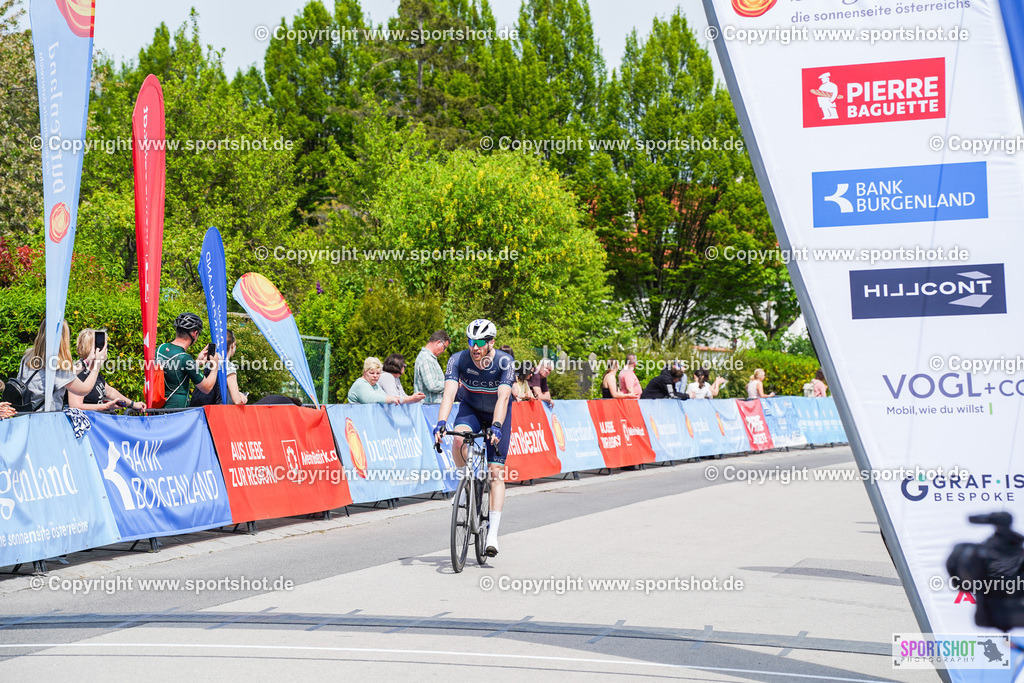 DSC03286 | Neusiedlersee Radmarathon #neusiedlerseeradmarathon #neusiedlersee #nrm26 #yourpictrs #sportshot_your_pictrs