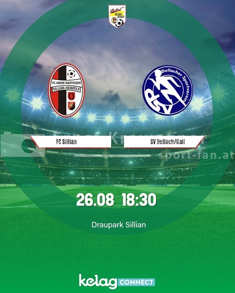 Kelag Connect Cup Vorschau-10 | Wir fotografieren dein Event - Gute Fotos sind das Salz in der Suppe des Sports. - Realisiert mit Pictrs.com