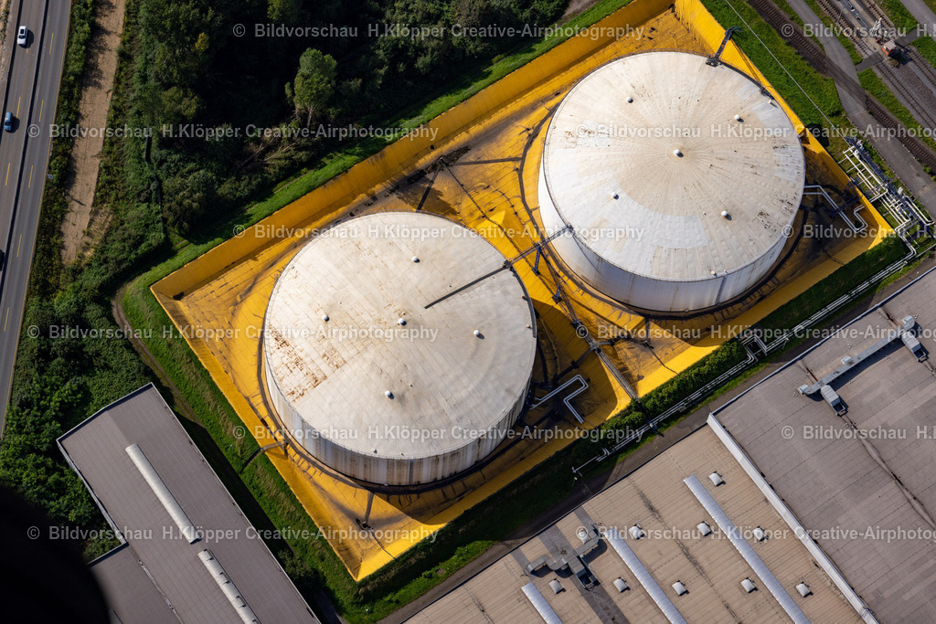 Luftbild  Duisburg Mäuler Logistik 47059 439A5229 | Luftbildfotografie und Luftbildfotograf Hermann Klöpper - Realisiert mit Pictrs.com