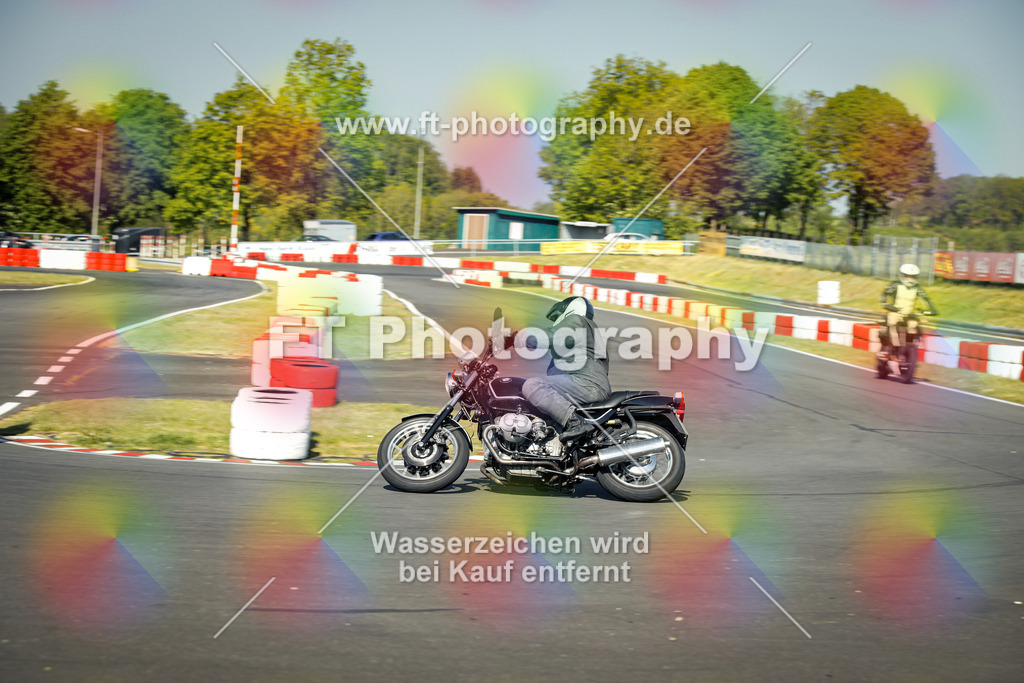 OBK_Mai_Volker_Adam-10350 | Hier findet Ihr Bilder von Touristenfahrten auf der Nürburgring Nordschleife oder von anderen Veranstaltungen die ich besucht habe. Viel Spass beim Durch Schauen 