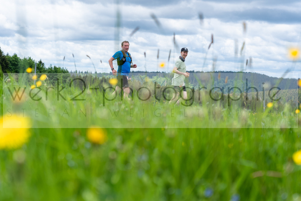 RL22_marathon | 20. Mai 2022 - Neuhaus - Schmiedefeld