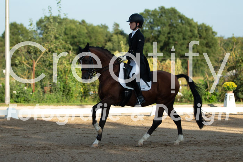 IMG_6295 | Creatify Fotografie