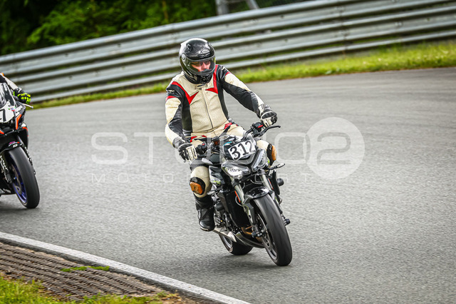 0312-260606BB-021_312 | Deine Full-Service-Agentur für ✔️Videoproduktionen und ✔️Motorsportfotografie Jetzt Angebot anfragen!
