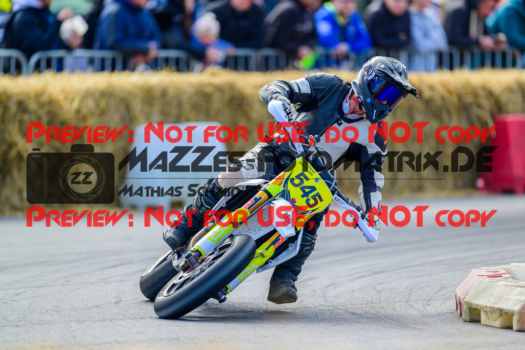 MaZZes_Fotomatrix_20241006_6007705_1884 | SUPERMOTO