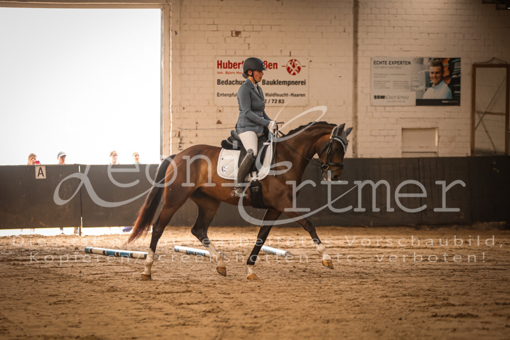 09.FrGP00016 | Leoni Ertmer Photography - Realisiert mit Pictrs.com