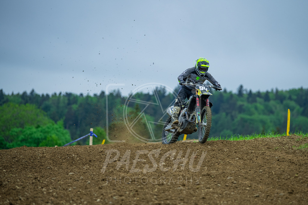 PRS (455) | Paeschuphoto Shop - Wer nicht sucht der auch nicht findet.Ob Motocrossbilder oder von einem besuchtem Spiel, Hauptsache Action. - Realisiert mit Pictrs.com