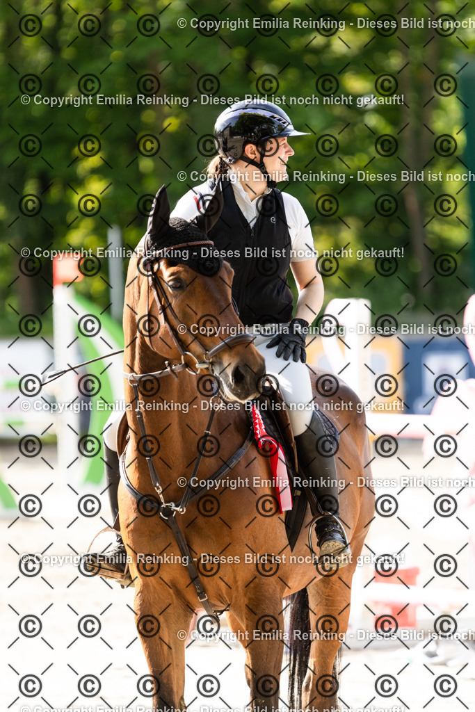 CL5A5733 | Emilia Reinking Fotografie - Realisiert mit Pictrs.com