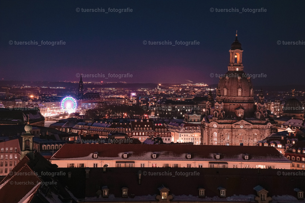 _DSC0703 (1) | tuerschis_fotografie - Realisiert mit Pictrs.com