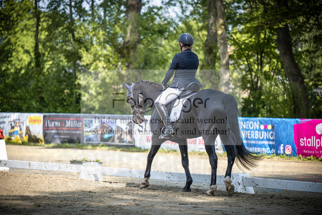 DOS_2502 | Reitturnier Venne - Realisiert mit Pictrs.com