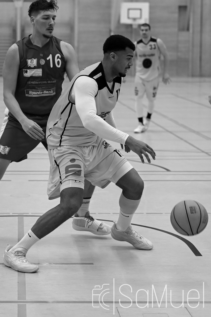 20260307-SML_3899 | Sa-Muel - Realisiert mit Pictrs.com