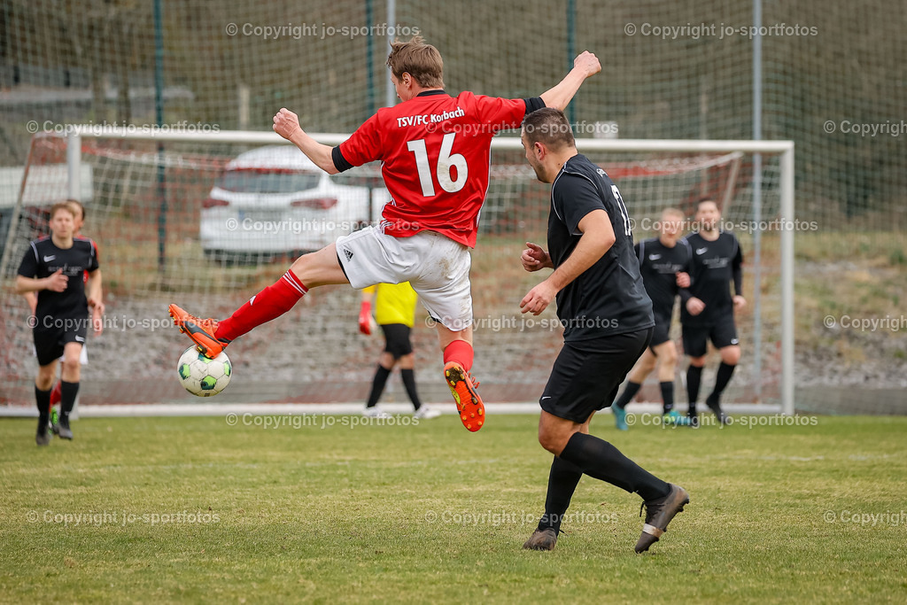 260321_AHHP_Westerwald_Korbach (70) | jo-sportfotos