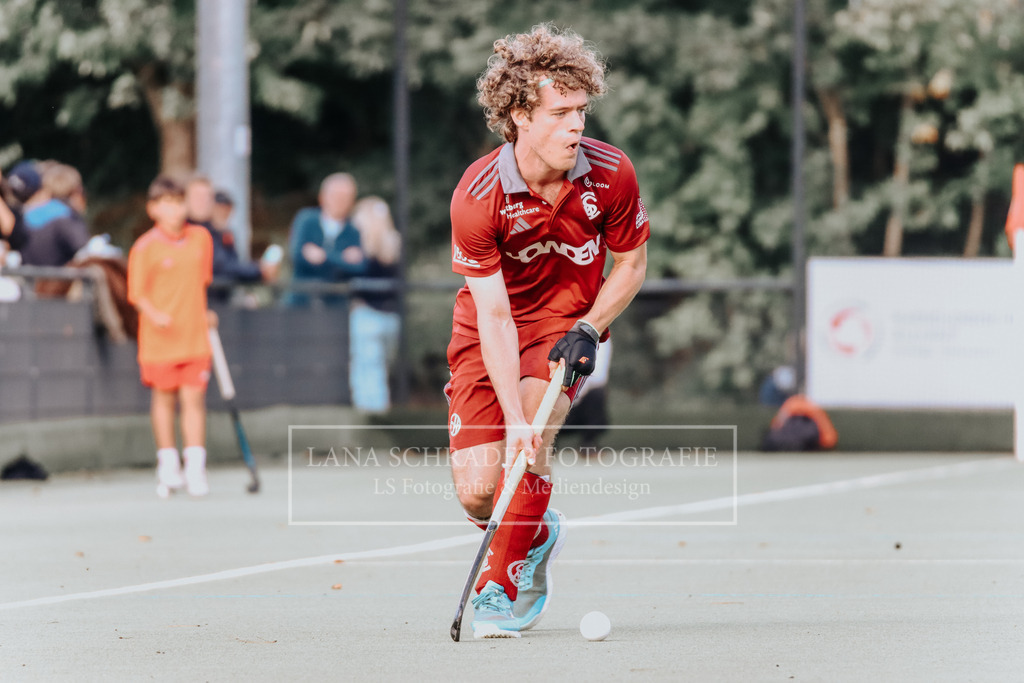 Herren_Bundesliga_04_DCADA-MSC_27.09.25_Hamburg (1214 von 1589) | lanaschraderfotografie - Realisiert mit Pictrs.com