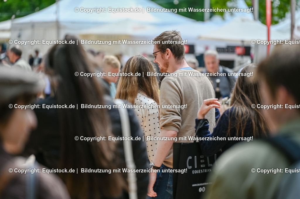 20250608_Impressionen_0342 | Foto: Thomas Hartig