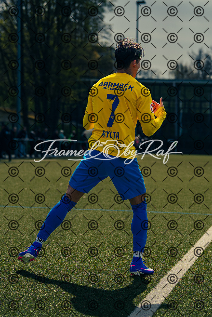 DSC05814 | Professioneller Online-Store für hochwertige Fotografie: Entdecke einzigartige Bilder aus Street, Events und Lifestyle. Sichere dir exklusive Prints und digitale Downloads in bester Qualität für dein Zuhause oder Projekte. - Realisiert mit Pictrs.com