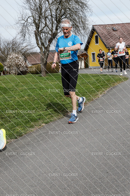 _MG_9872 | Sportfoto event-gucker Herbert Scherer