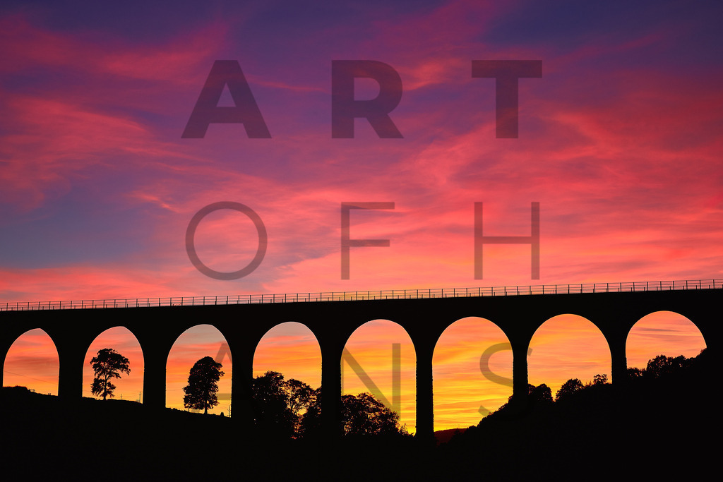 Ein Hans Fineart Original | Entdecke die Kunst von Hans Fineart - Fotografien für dein Zuhause. Verwandle deine Wände mit einzigartigen Kunstwerken und bringe die Schönheit der Welt in dein Leben. Bestelle jetzt und schaffe einen Ort der Inspiration und Eleganz.