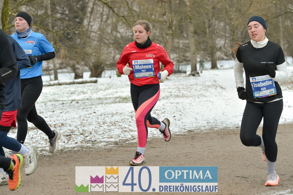 VR Bank Hauptlauf 10km | 40. Optima 3koenigslauf 2026 - Realisiert mit Pictrs.com