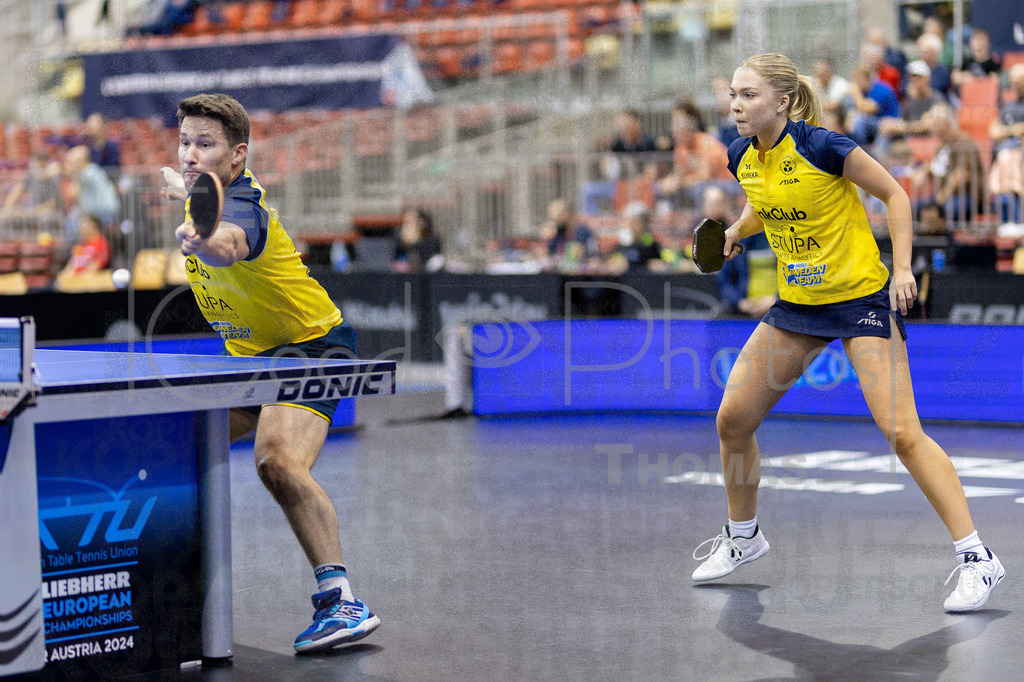 European_Championships_2024-10-17_084 | good-photos - Realisiert mit Pictrs.com