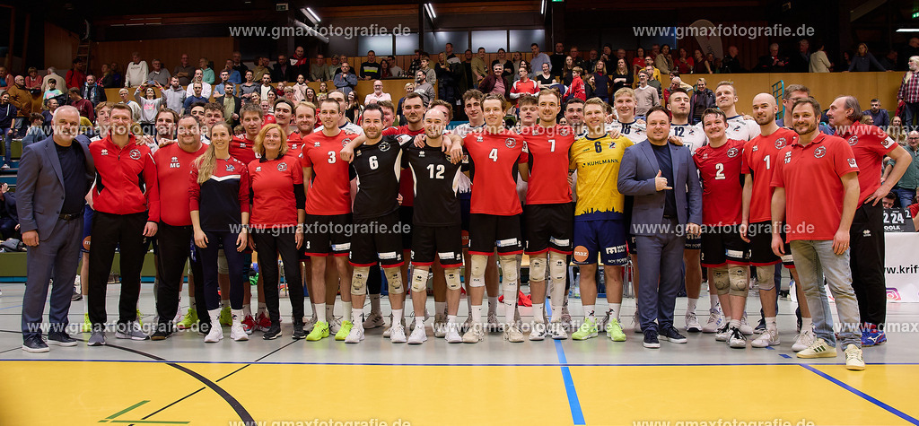 R6_26674_24-11-09 | gmaxfotografie Oelze-de Stoppany Fotograf Schwäbisch Gmünd Stuttgart Frankfurt Gerald
