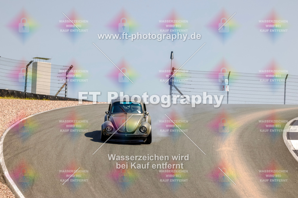 _ACW0516 | Hier findet Ihr Bilder von Touristenfahrten auf der Nürburgring Nordschleife oder von anderen Veranstaltungen die ich besucht habe. Viel Spass beim Durch Schauen 