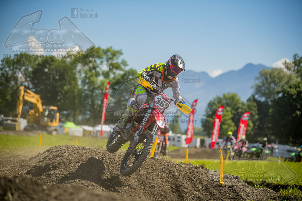 AS7I6561 | EeaA-Entertainment fotografiert für den SAM - Schweizerischer Auto- und Motorradfahrer-Verband und das Motor Journal in der Sparte Motocross, MX Photographie, Schweiz, SAM, MXRS, Swiss MX Network, Motocross Fotografie, MX Fotografie, Fotograf, Photographi