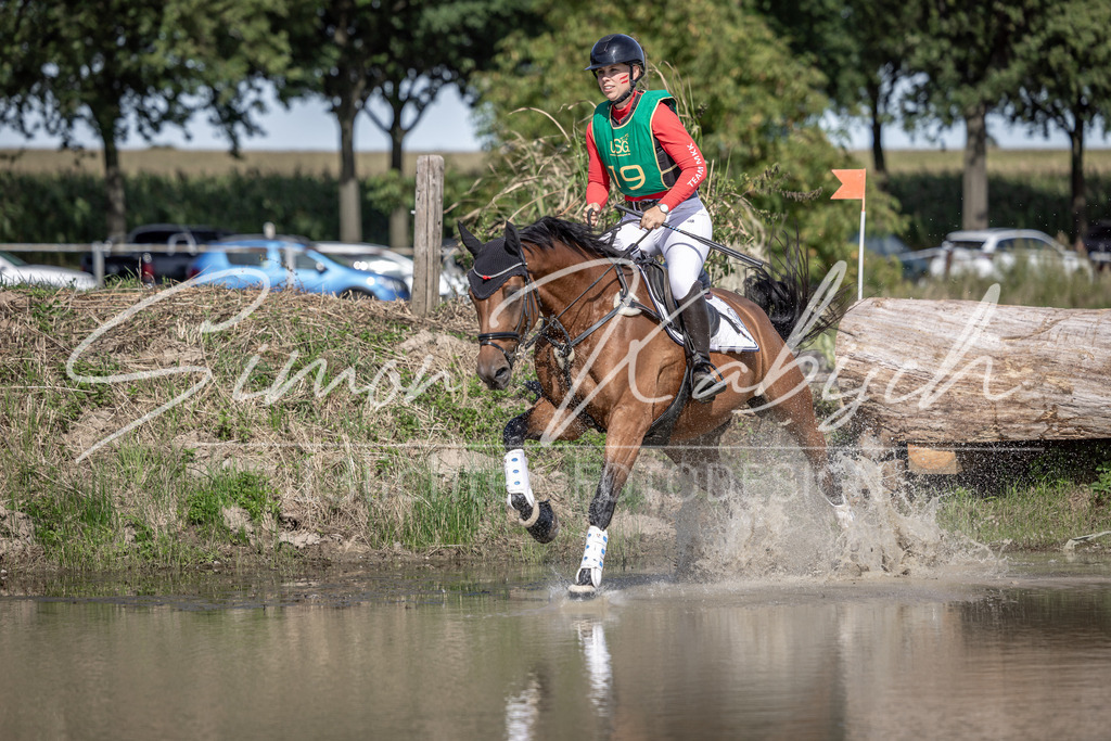 20250907-_3LI2050 | Tierfotografie Pferde, Hunde, Katzen, Haustiere.
Turnierfotografie Reitturniere, Reiten, Springreiten, Dressur in Hanau, dem Main-Kinzig-Kreis und dem Rhein-Main- Gebiet um Frankfurt