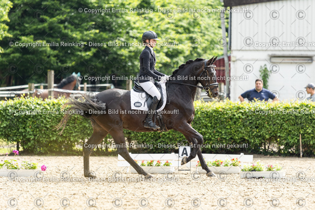 CL5A5827 | Emilia Reinking Fotografie - Realisiert mit Pictrs.com