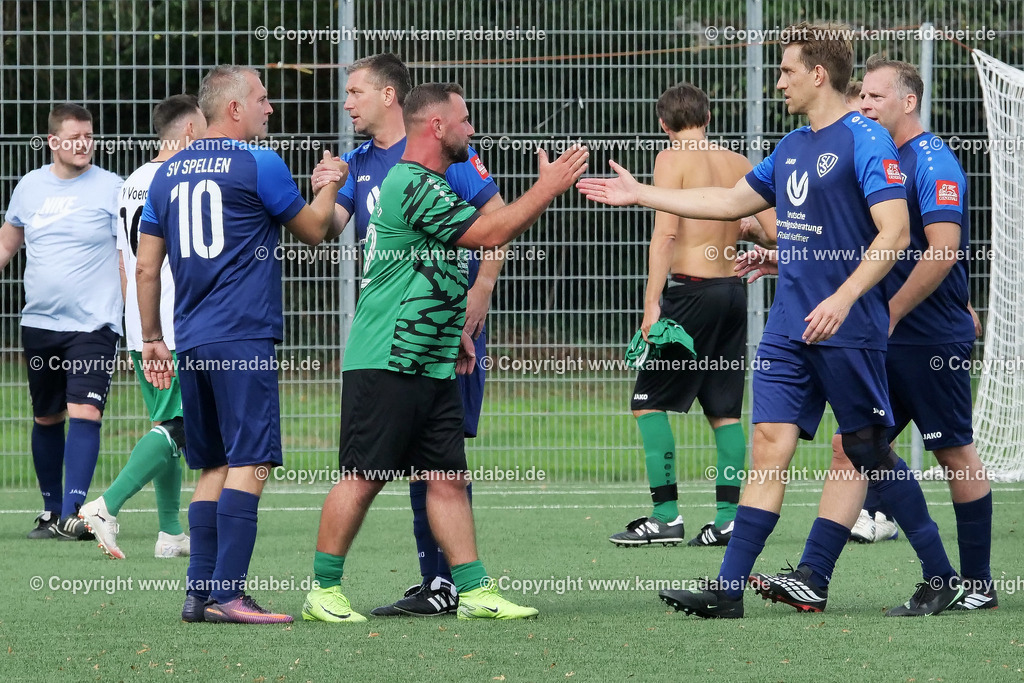 Fußball : Voerder Stadtmeisterschaft Alte Herren am 05.09.2026 auf der Anlage des SV 08/29 Friedrichsfeld. | Fußball : Voerder Stadtmeisterschaft Alte Herren am 05.09.2026 auf der Anlage des SV 08/29 Friedrichsfeld. - Realisiert mit Pictrs.com
