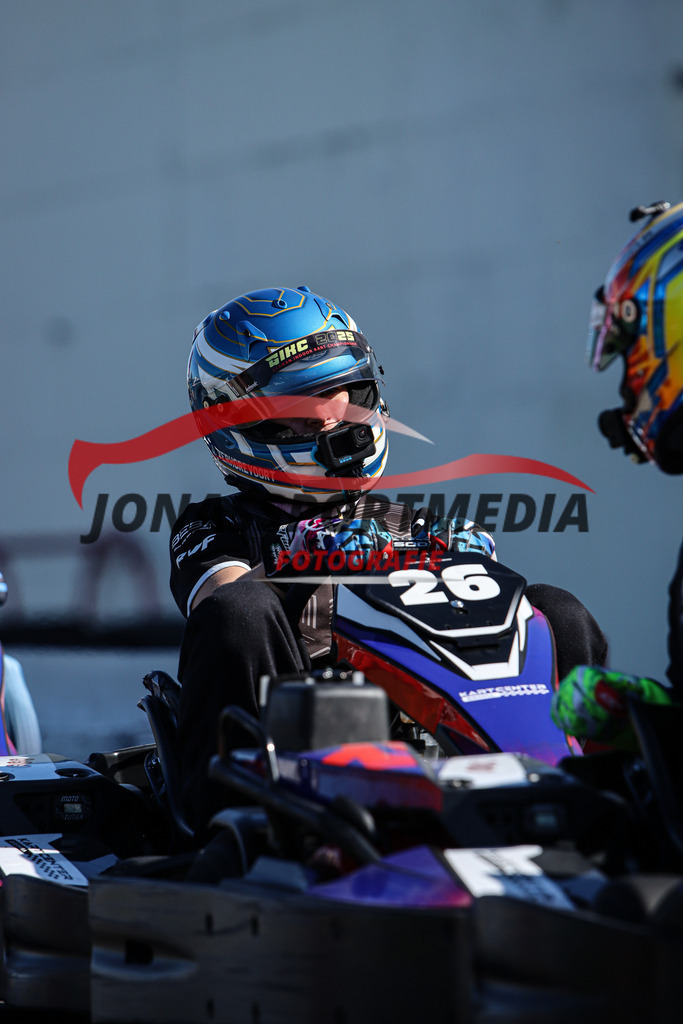 IMG_9115 | jonassportmedia - Realisiert mit Pictrs.com