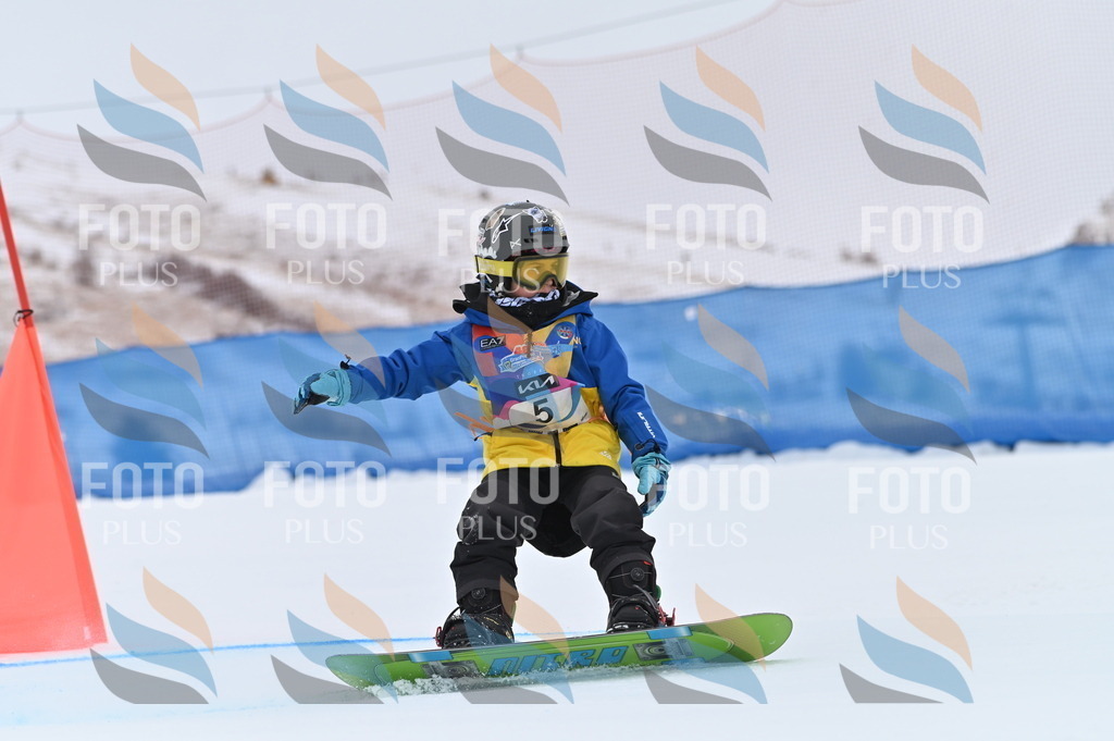 BGV_3816 | holidayphoto