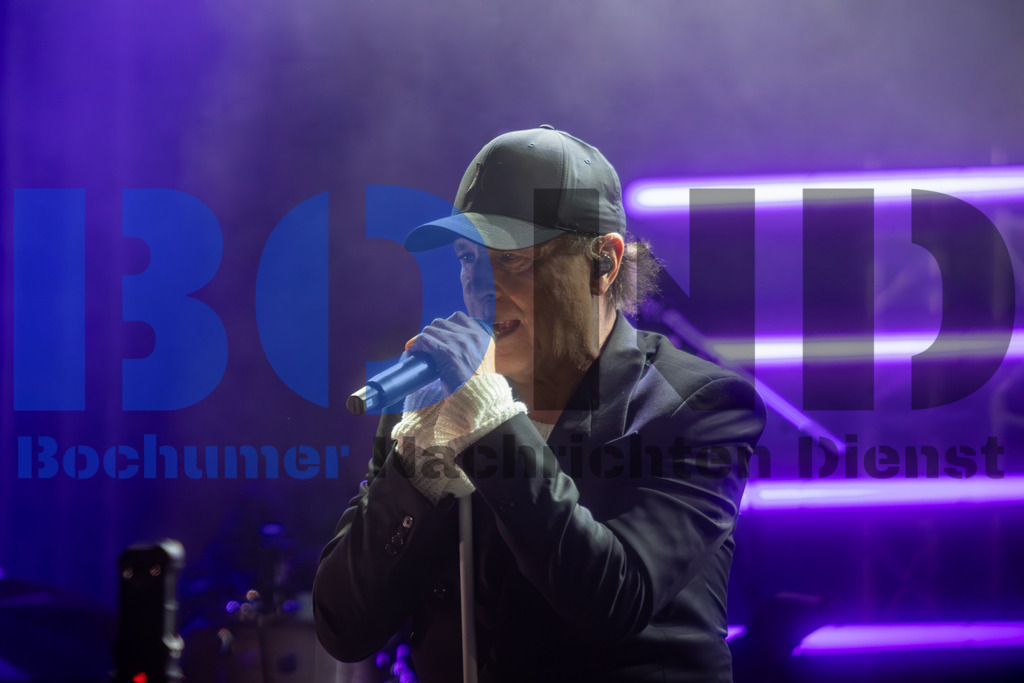 SES_ESSORI20250509-42 | bond - Realisiert mit Pictrs.com