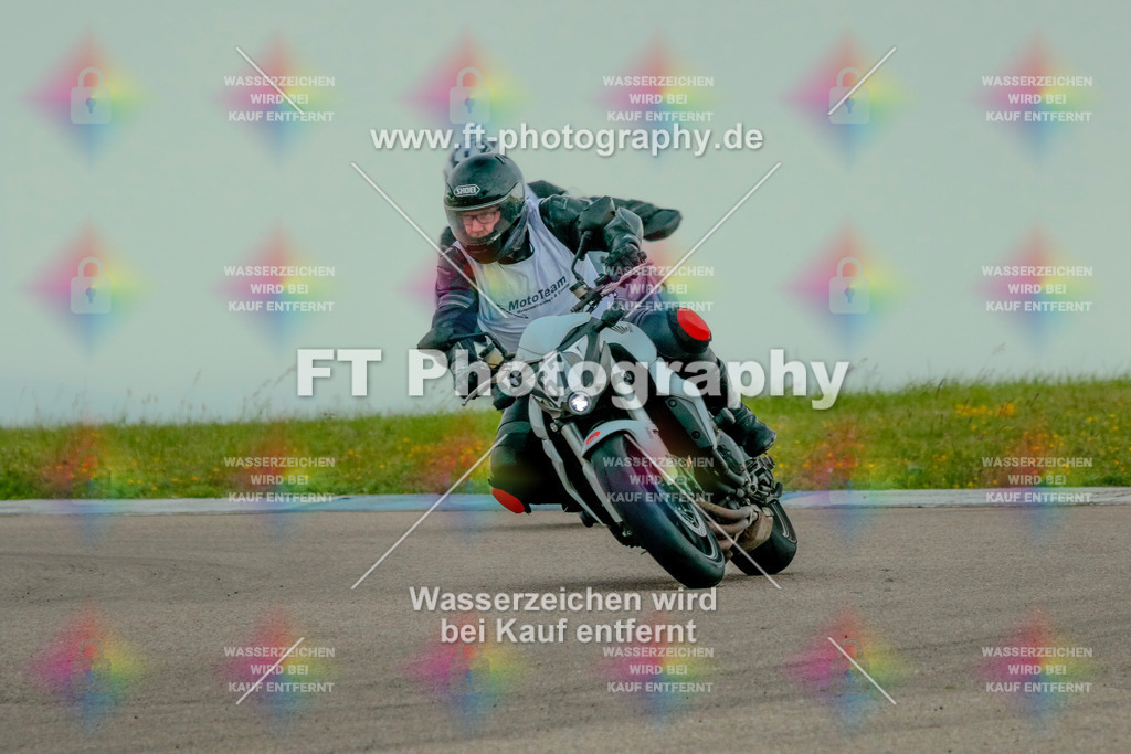 _7D21286 | Hier findet Ihr Bilder von Touristenfahrten auf der Nürburgring Nordschleife oder von anderen Veranstaltungen die ich besucht habe. Viel Spass beim Durch Schauen 