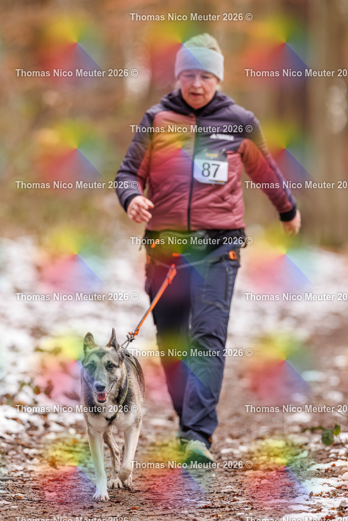 Thomas_Nico_Meuter(C)_223A9431 | Bild von Thomas Nico Meuter - Realisiert mit Pictrs.com