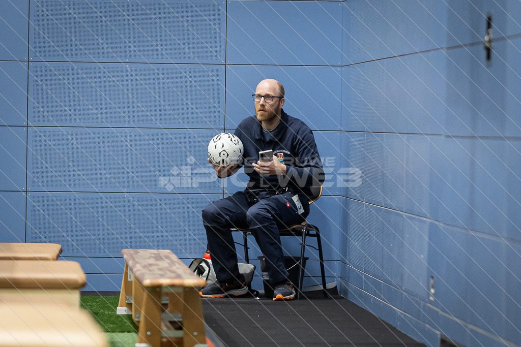 20260104_Picselweb-Fotografie_2R3_2940 | Dein Fotograf aus dem Landkreis Stade für Sport und Events - Realisiert mit Pictrs.com
