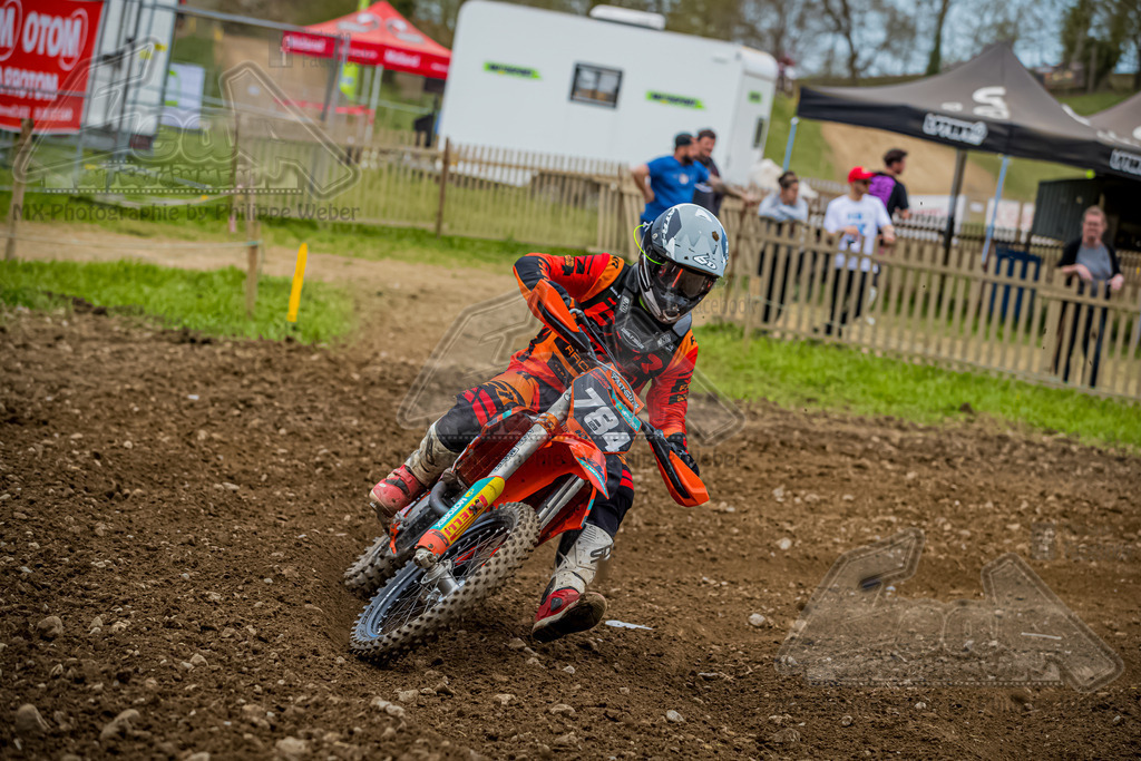 AS7I4554 | EeaA-Entertainment fotografiert für den SAM - Schweizerischer Auto- und Motorradfahrer-Verband und das Motor Journal in der Sparte Motocross, MX Photographie, Schweiz, SAM, MXRS, Swiss MX Network, Motocross Fotografie, MX Fotografie, Fotograf, Photographi