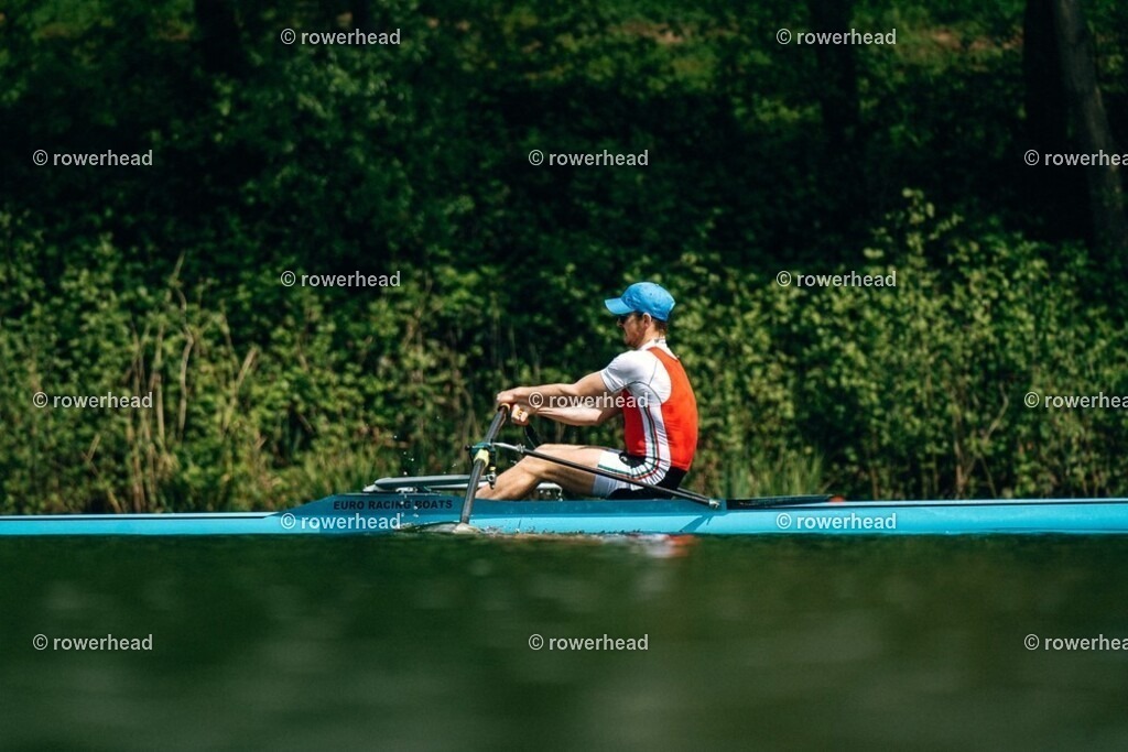 20220424_rowerhead_S0072_DSC06377 | rowerhead - Realisiert mit Pictrs.com
