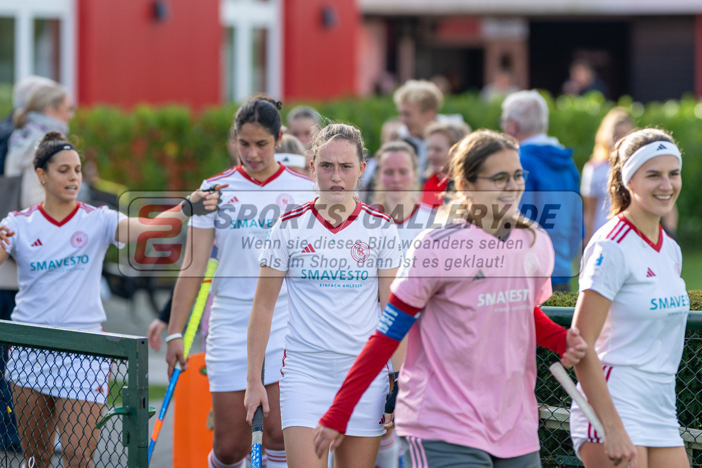 BHC Damen - TSV Mannhiem 3-5 27.1024 SG-1920 | Hockey,Sport,Fieldhockey,1.Bundesliga,2.Bundesliga,Sportfotografie,Shop,Sportphotography,Feldhockey,Hockeyliga