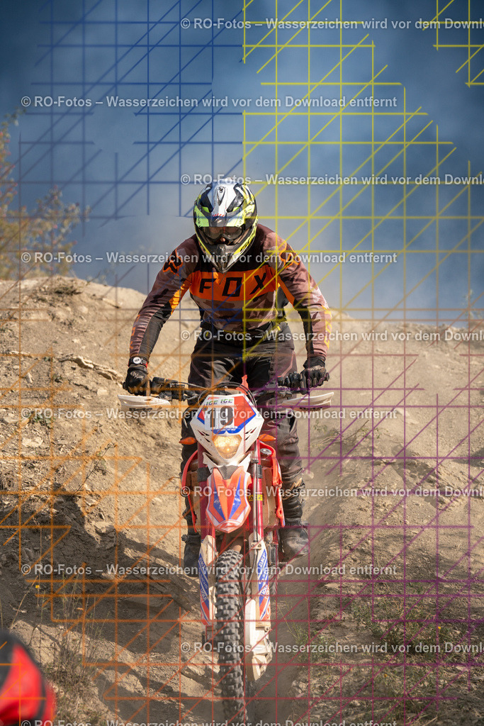 3 Lauf BadWindsheim 2026 -1544 | Sportfotografie von RO-Fotos: Motorsport, Motocross, Enduro, Laufveranstaltungen und Triathlon. Professionelle Fotos von Sportlern und Events. - Realisiert mit Pictrs.com