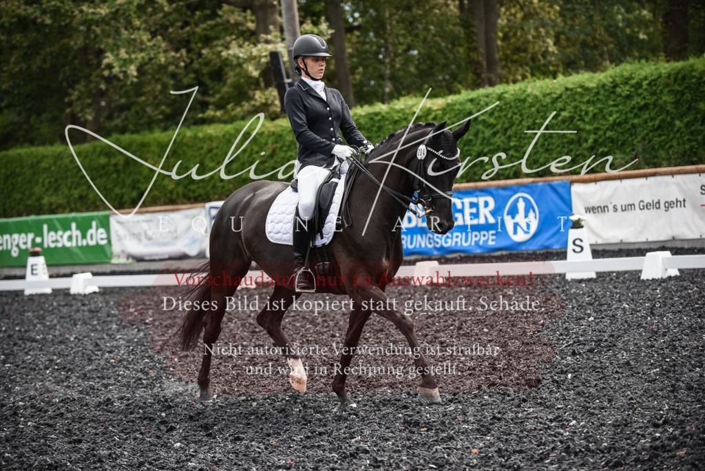 DSC_5055 | Pferde- und Turnierfotografie in Westsachsen. Pferdeportraits, Auftragszeichnungen und intuitive Kunst.