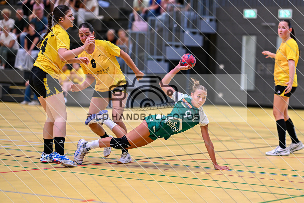 DSC_4632 | rico-sportfotos - Realisiert mit Pictrs.com