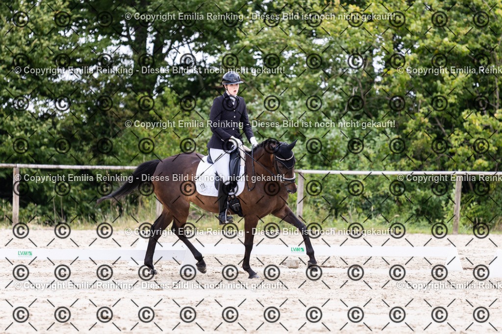 CL5A2408 | Emilia Reinking Fotografie - Realisiert mit Pictrs.com