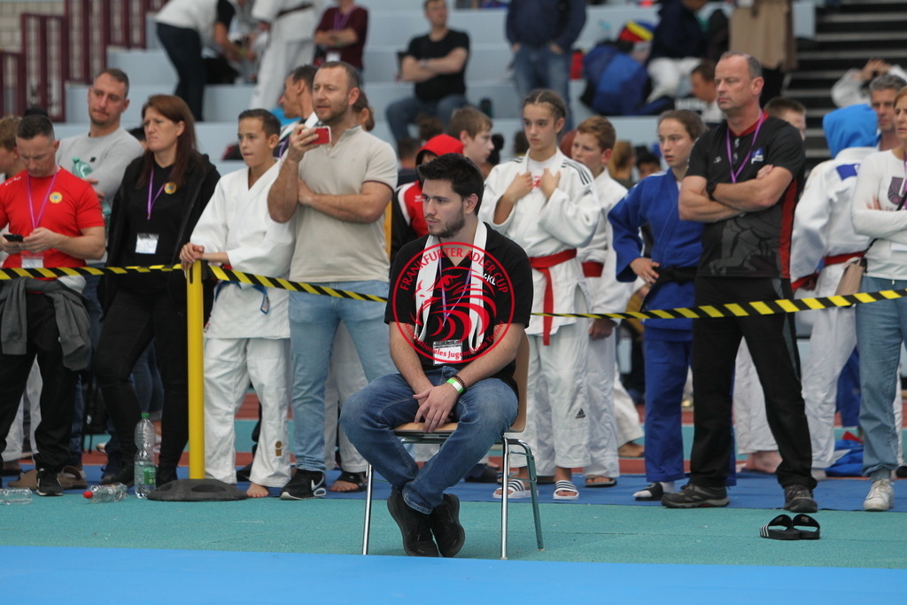 JT6F0109 | Fotos vom Adler Cup - Pictures from Adler Cup

Hier findet Ihr alle Eindrücke und großen Momente der Adler Cup Wochenenden. Here you will find all impressions and great moments of the Adler Cup weekends. - Realisiert mit Pictrs.com