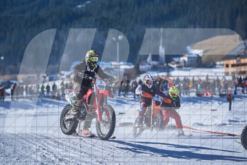 10. Holzknecht Skijöring in Gosau am Dachstein, Oberösterreich, Österreich am 08.02.2025Foto: © 2025 Martin Bihounek / martinbihounek.com | 08.02.2025: 10. Holzknecht Skijöring in Gosau am Dachstein, Oberösterreich, ÖsterreichFoto: © 2025 Martin Bihounek / martinbihounek.comInsta: @martinbihounekcomFB: @martinbihounekphotography