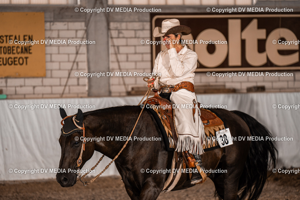 ZH300367 | dv-media-shop - Realisiert mit Pictrs.com