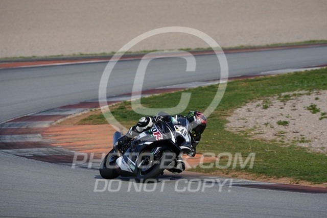 2025_03_29_PBK_22943 | Sportfotografie; SlowMotion; Video; Rennstrecke; Hafeneger; Speer; Racing; RSE; BMW; CBO; Trackday; Motorsportarena; Hockenheimring; Brno; Most; Barcelona; Valencia