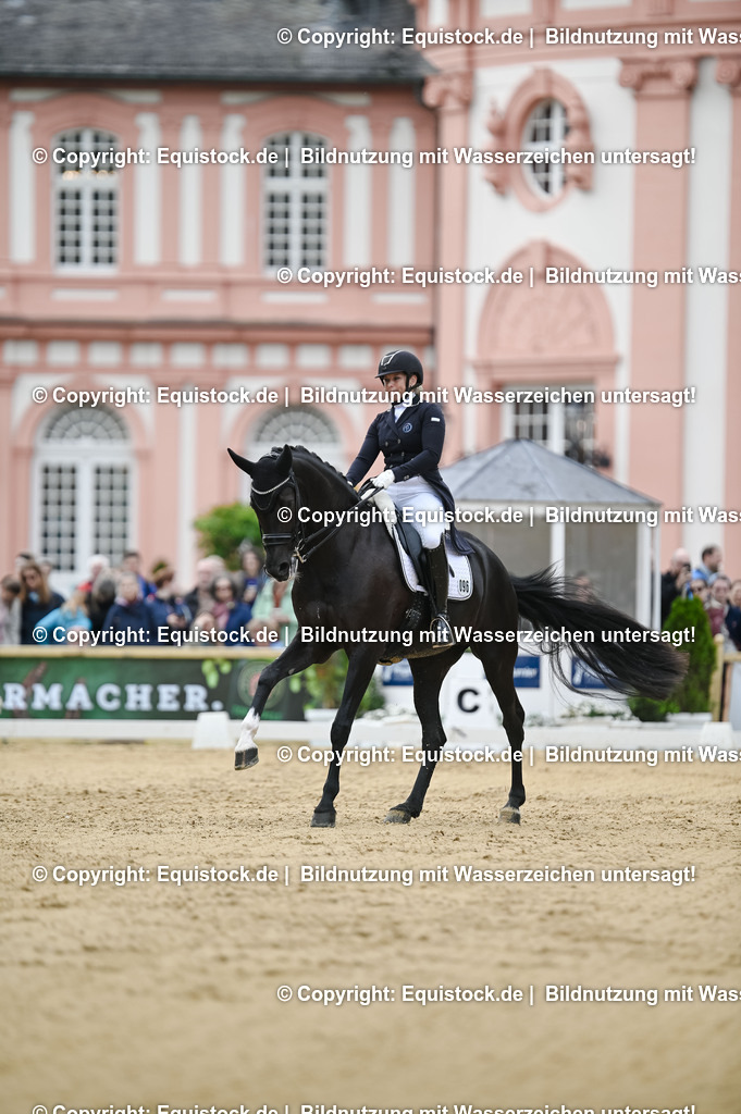 20250608_03_GP-Special-Tour_0377 | Foto: Thomas Hartig