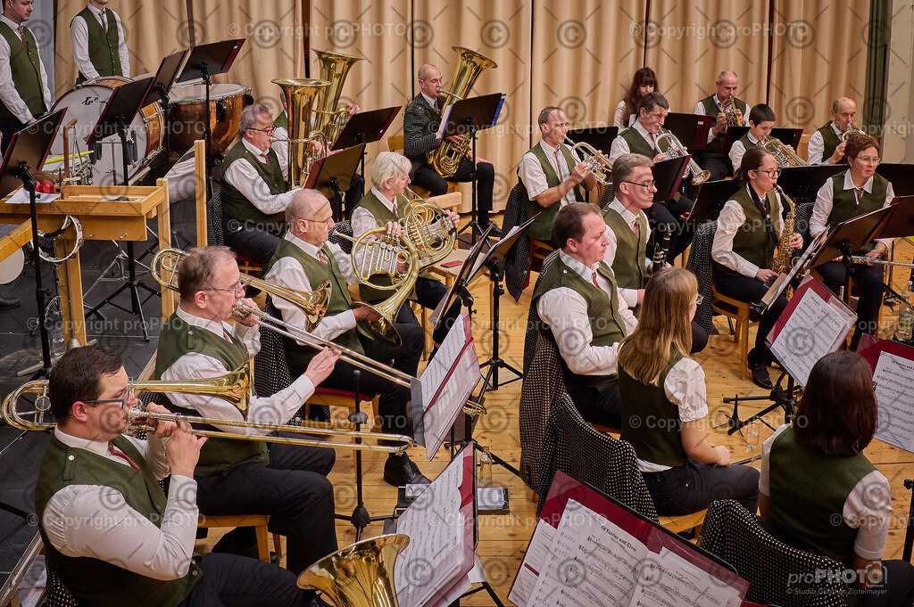 190_202601_MVS-Neujahrskonzert_NZ6_1720 | proPHOTO - Realisiert mit Pictrs.com