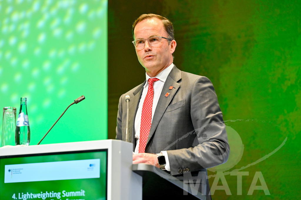 _DWA8044 | MATA IndoCon - Realisiert mit Pictrs.com