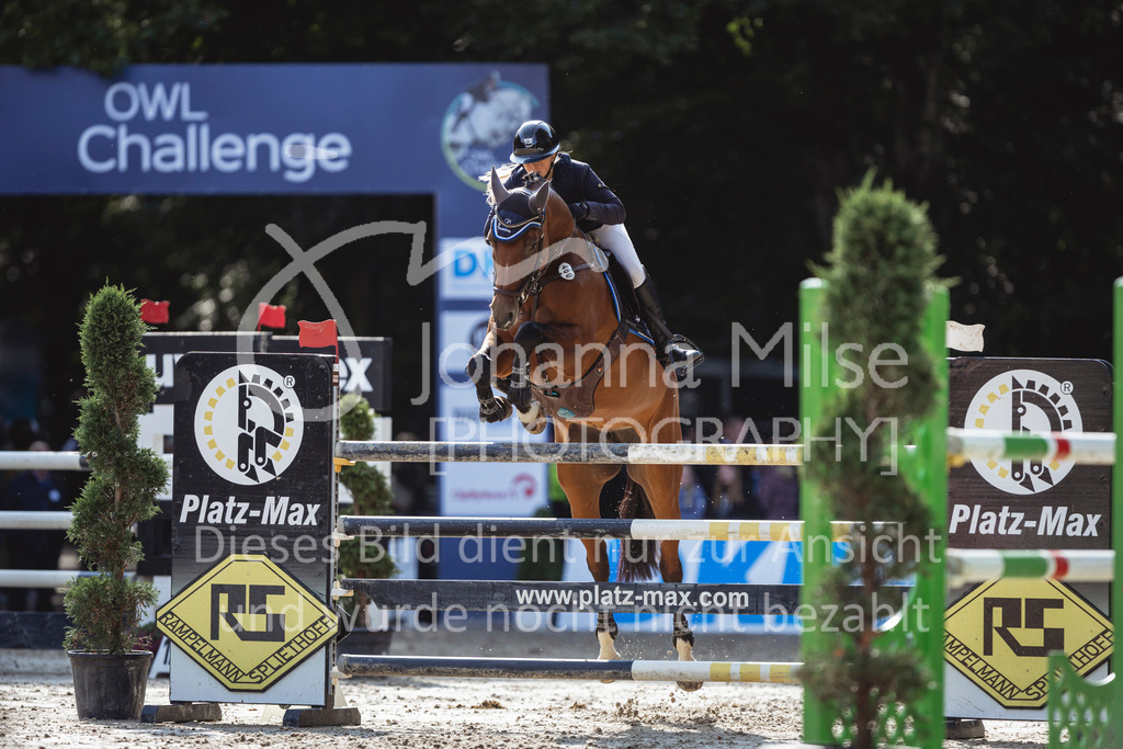 240914_OWLCh_AmateurL-632 | Deine schönsten Turniermomente als professionelle Fotos! Entdecke hochwertige Pferdesport-Fotografie im Online-Shop. Jetzt Fotos finden & bestellen!
