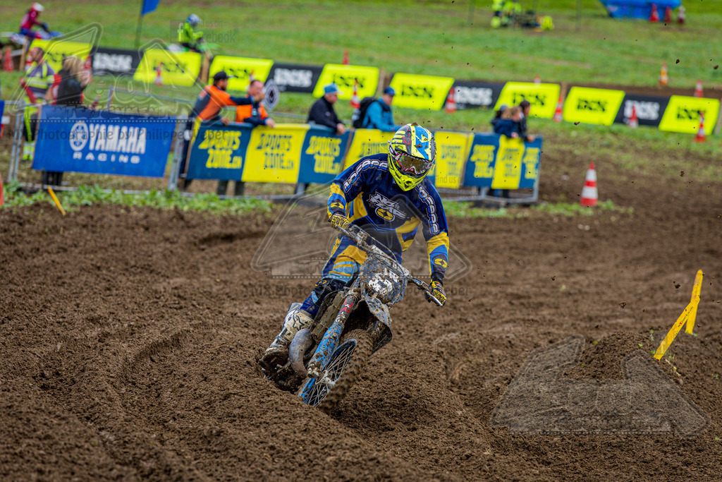 070A8291 | EeaA-Entertainment fotografiert für den SAM - Schweizerischer Auto- und Motorradfahrer-Verband und das Motor Journal in der Sparte Motocross, MX Photographie, Schweiz, SAM, MXRS, Swiss MX Network, Motocross Fotografie, MX Fotografie, Fotograf, Photographi